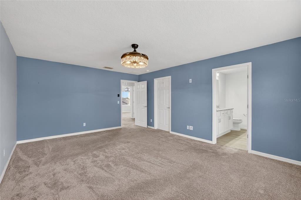 На продажу: $530,000 (5 спален, 3 ванн, 2677 Квадратных фут)