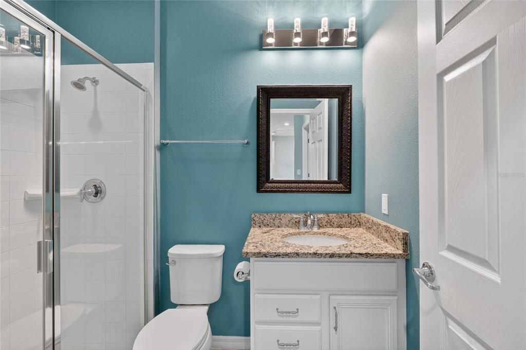 На продажу: $530,000 (5 спален, 3 ванн, 2677 Квадратных фут)