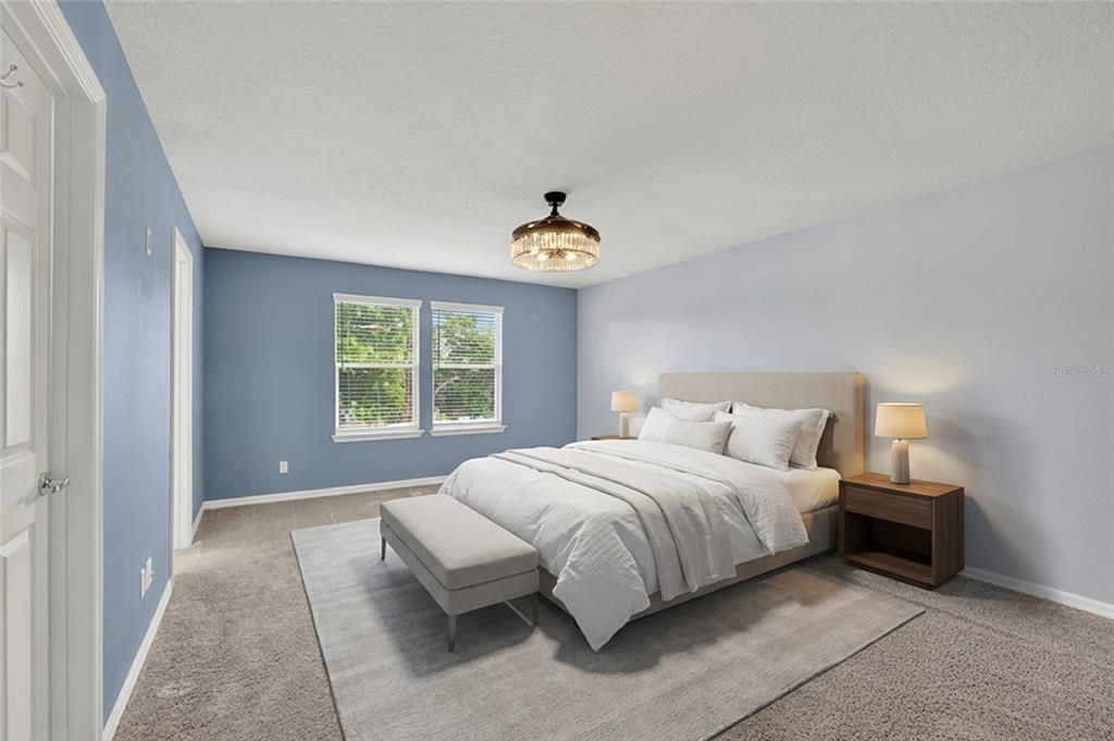 На продажу: $530,000 (5 спален, 3 ванн, 2677 Квадратных фут)