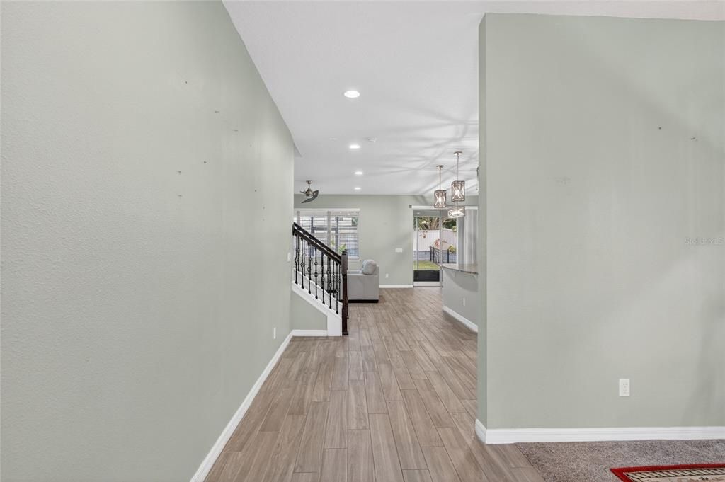 На продажу: $530,000 (5 спален, 3 ванн, 2677 Квадратных фут)