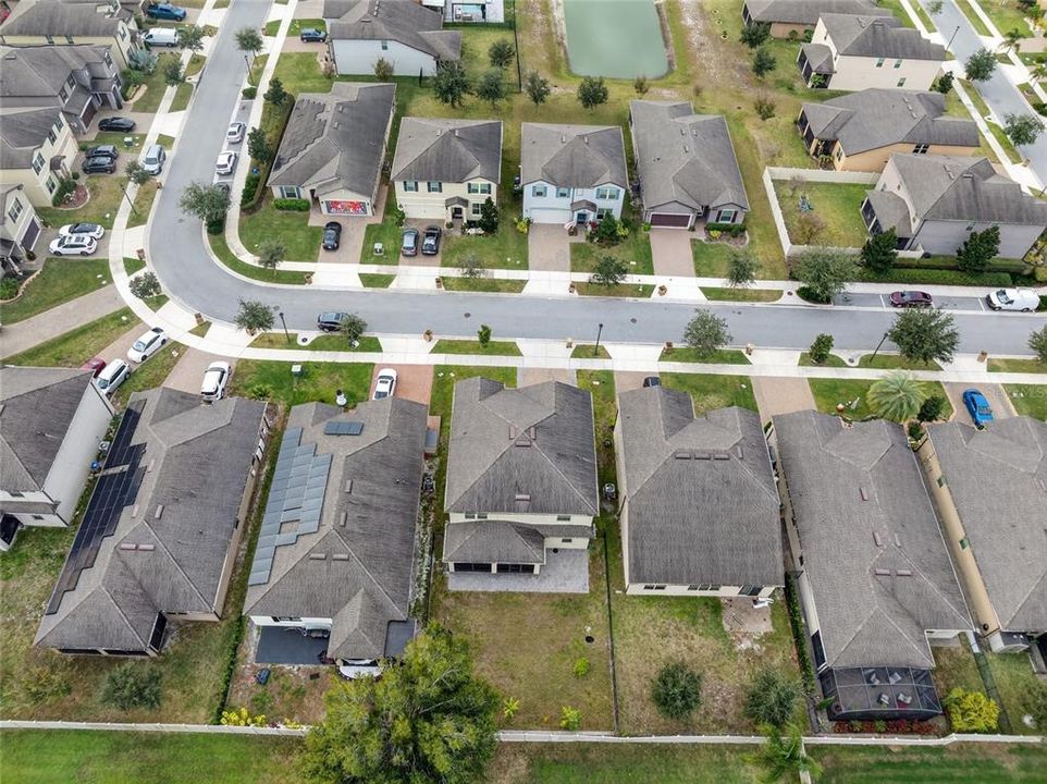 На продажу: $530,000 (5 спален, 3 ванн, 2677 Квадратных фут)