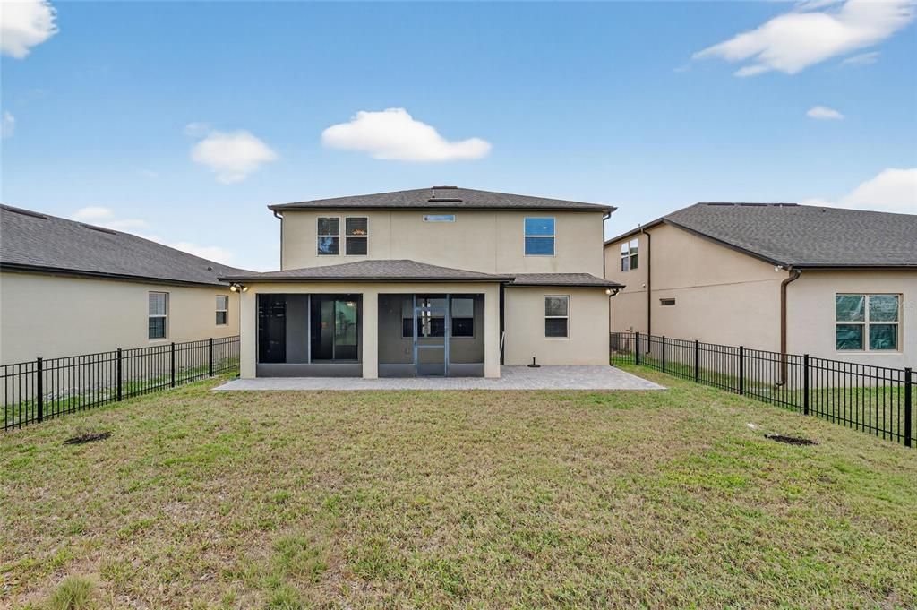 На продажу: $530,000 (5 спален, 3 ванн, 2677 Квадратных фут)