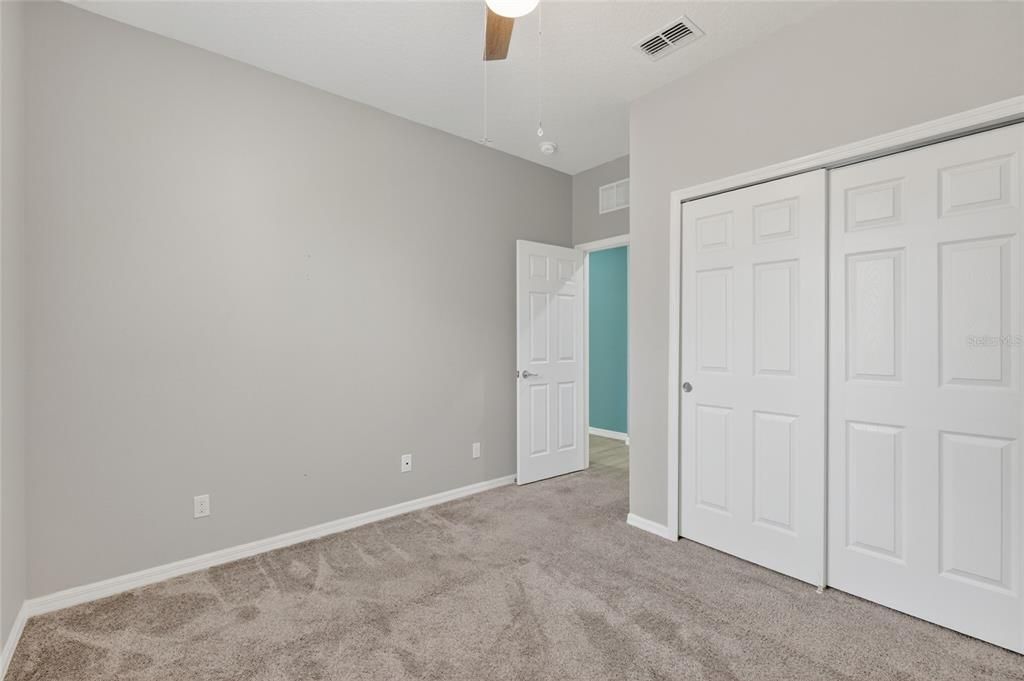 На продажу: $530,000 (5 спален, 3 ванн, 2677 Квадратных фут)