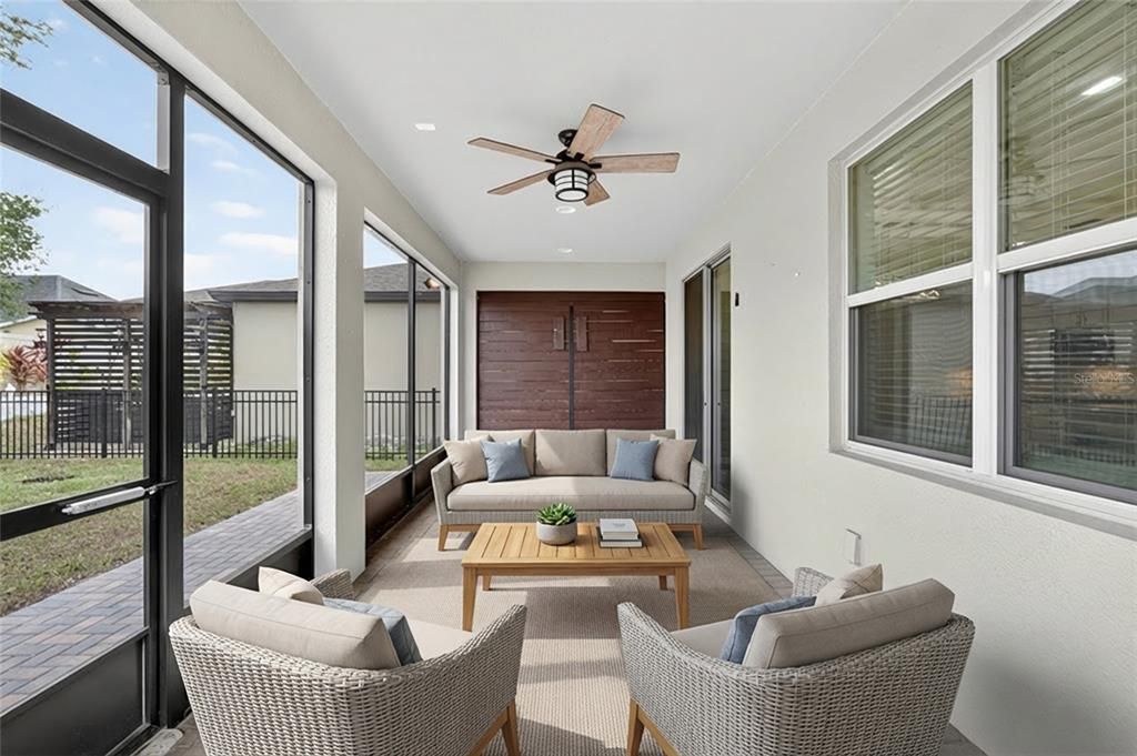 На продажу: $530,000 (5 спален, 3 ванн, 2677 Квадратных фут)