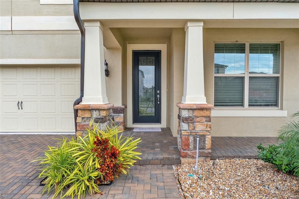 На продажу: $530,000 (5 спален, 3 ванн, 2677 Квадратных фут)