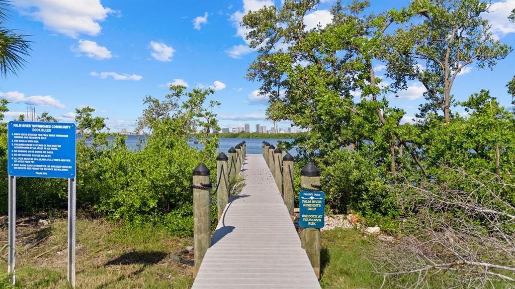 En Venta: $400,000 (3 camas, 2 baños, 1572 Pies cuadrados)