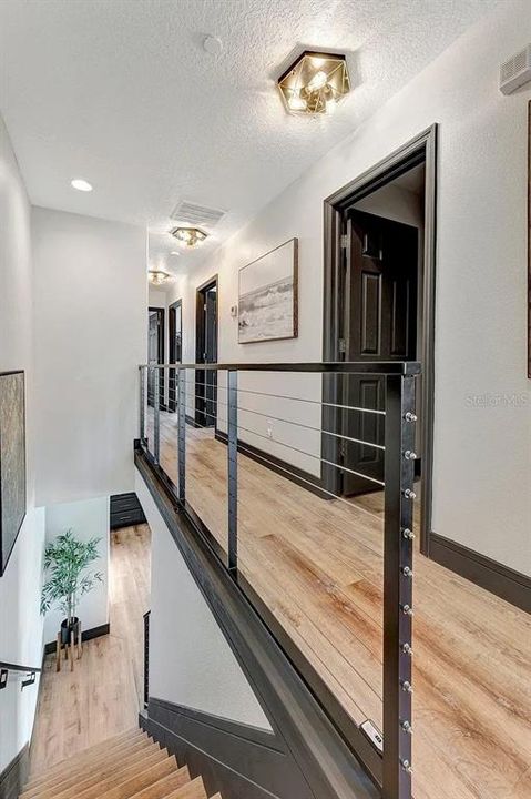 En Venta: $400,000 (3 camas, 2 baños, 1572 Pies cuadrados)