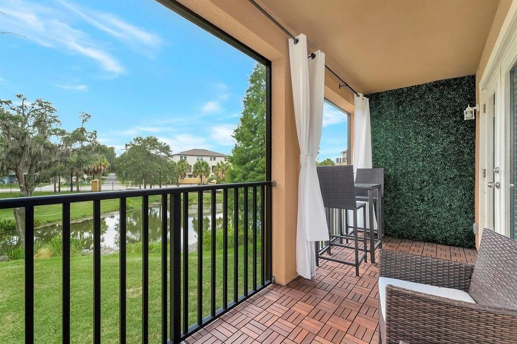 En Venta: $400,000 (3 camas, 2 baños, 1572 Pies cuadrados)