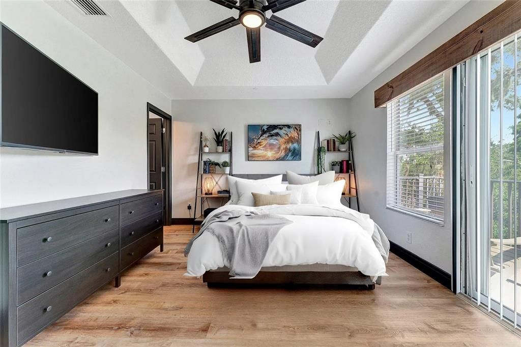 En Venta: $400,000 (3 camas, 2 baños, 1572 Pies cuadrados)