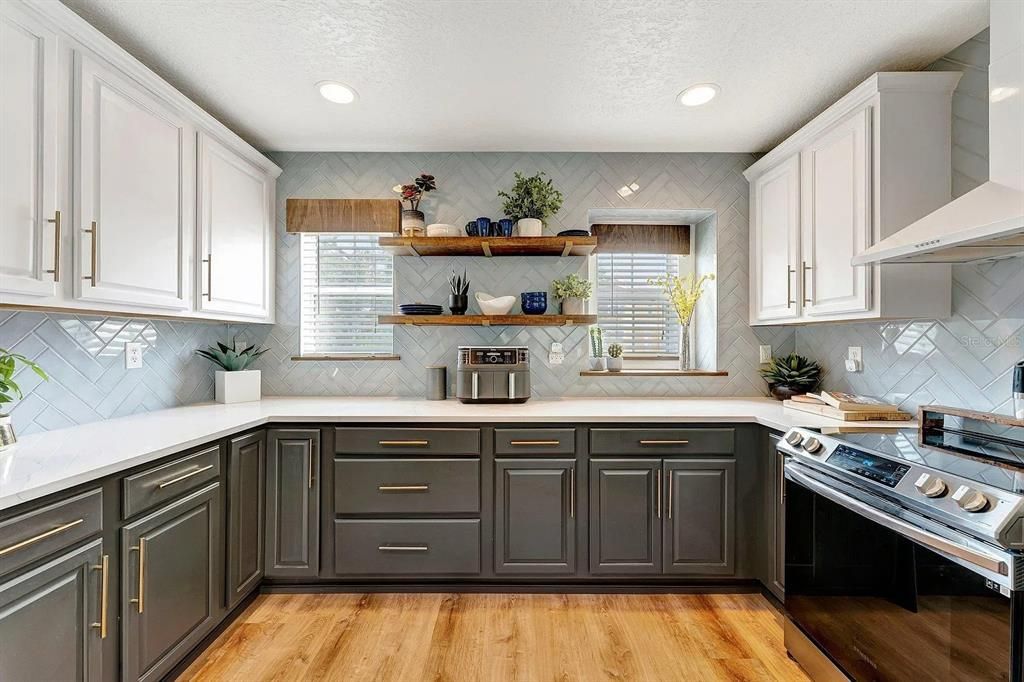 En Venta: $400,000 (3 camas, 2 baños, 1572 Pies cuadrados)