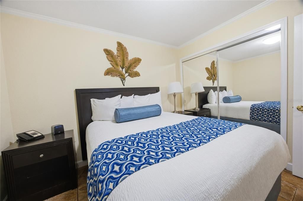 На продажу: $235,000 (1 спален, 1 ванн, 516 Квадратных фут)