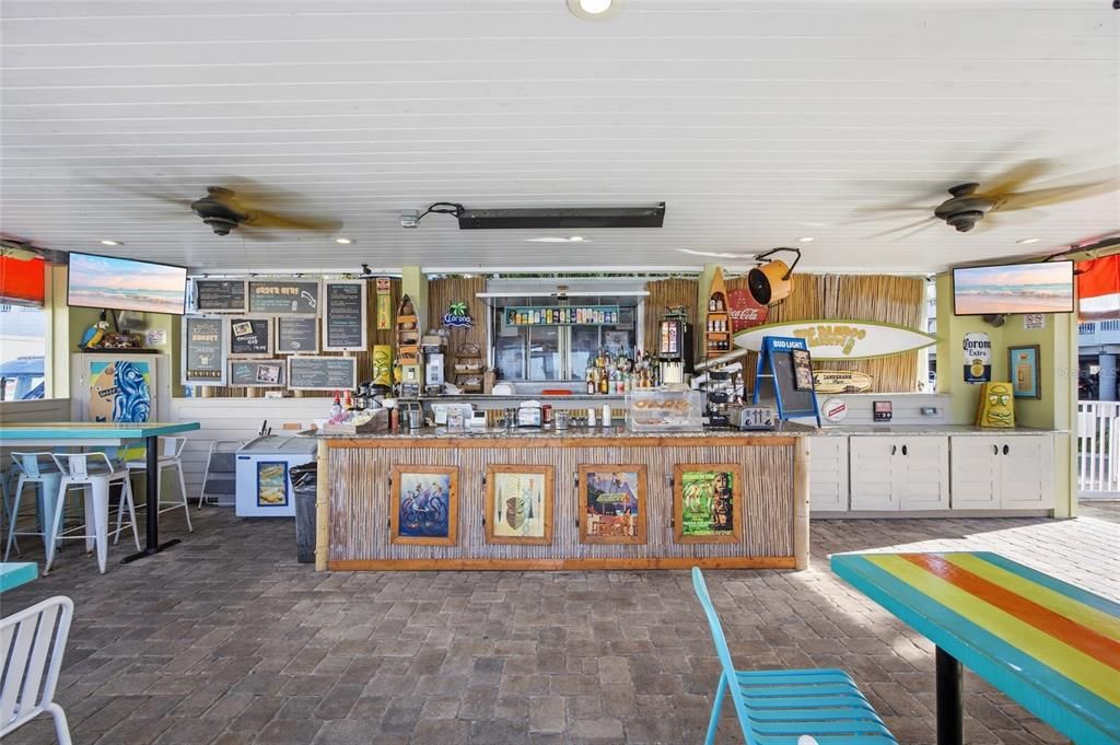 На продажу: $235,000 (1 спален, 1 ванн, 516 Квадратных фут)