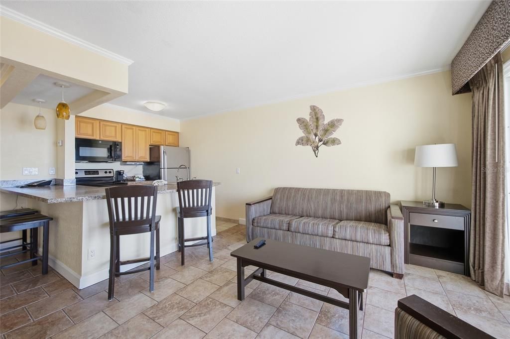 На продажу: $235,000 (1 спален, 1 ванн, 516 Квадратных фут)