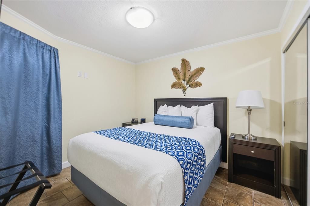 На продажу: $235,000 (1 спален, 1 ванн, 516 Квадратных фут)