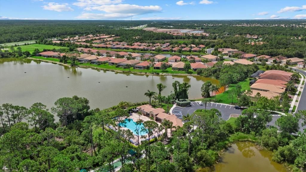 待售: $625,000 (4 贝兹, 3 浴室, 2369 平方英尺)