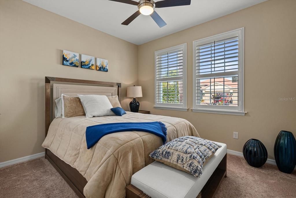 待售: $625,000 (4 贝兹, 3 浴室, 2369 平方英尺)