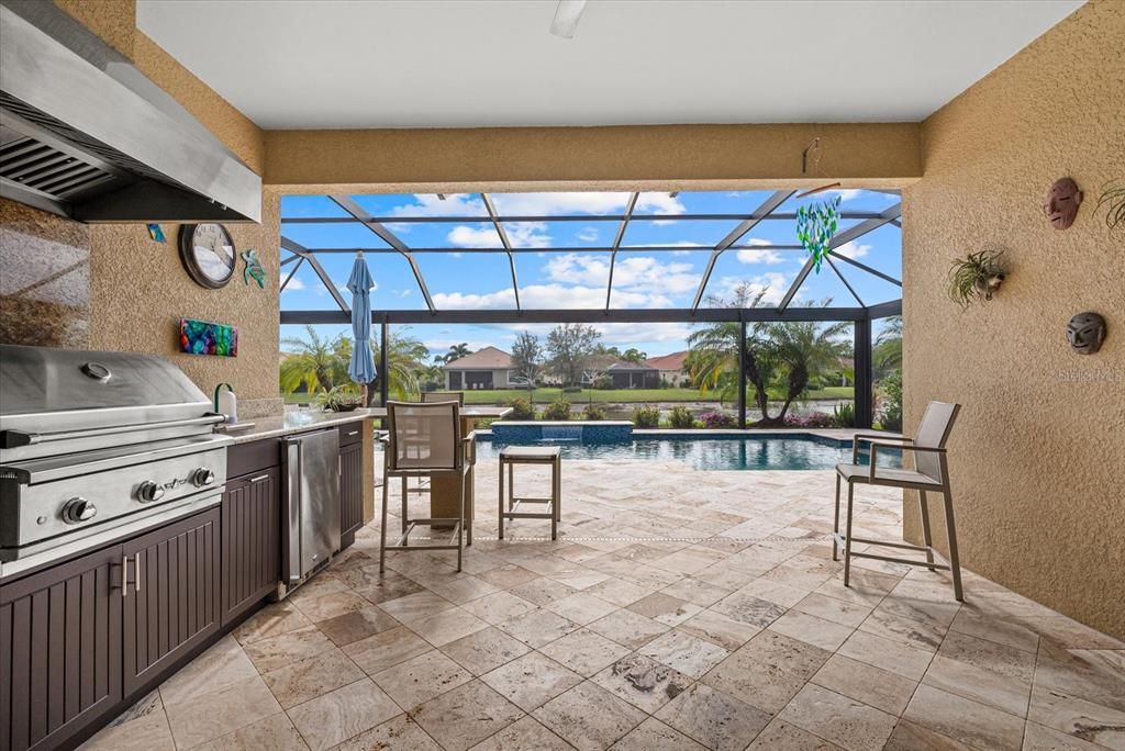 待售: $625,000 (4 贝兹, 3 浴室, 2369 平方英尺)