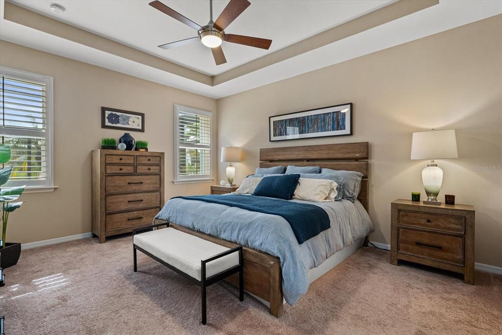 待售: $625,000 (4 贝兹, 3 浴室, 2369 平方英尺)