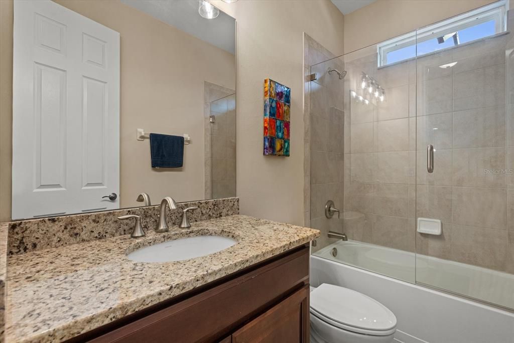 待售: $625,000 (4 贝兹, 3 浴室, 2369 平方英尺)