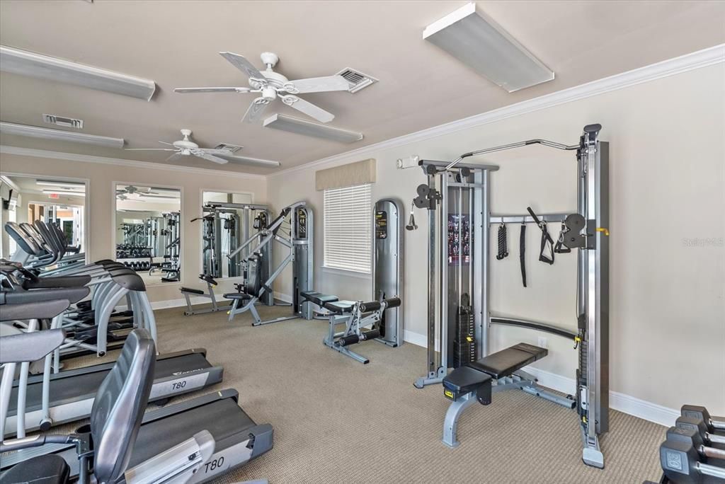 待售: $625,000 (4 贝兹, 3 浴室, 2369 平方英尺)