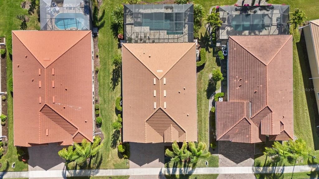 待售: $625,000 (4 贝兹, 3 浴室, 2369 平方英尺)