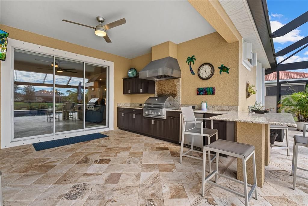 待售: $625,000 (4 贝兹, 3 浴室, 2369 平方英尺)