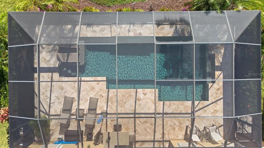 待售: $625,000 (4 贝兹, 3 浴室, 2369 平方英尺)