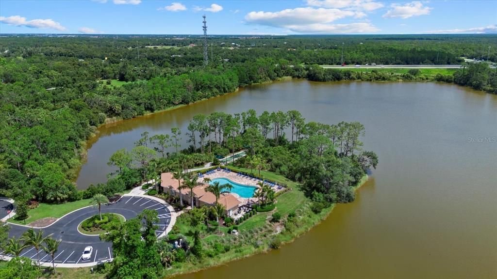 待售: $625,000 (4 贝兹, 3 浴室, 2369 平方英尺)