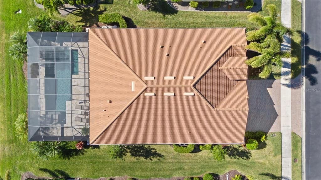 待售: $625,000 (4 贝兹, 3 浴室, 2369 平方英尺)