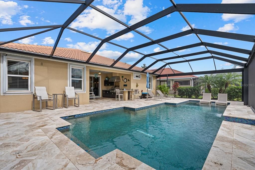 待售: $625,000 (4 贝兹, 3 浴室, 2369 平方英尺)