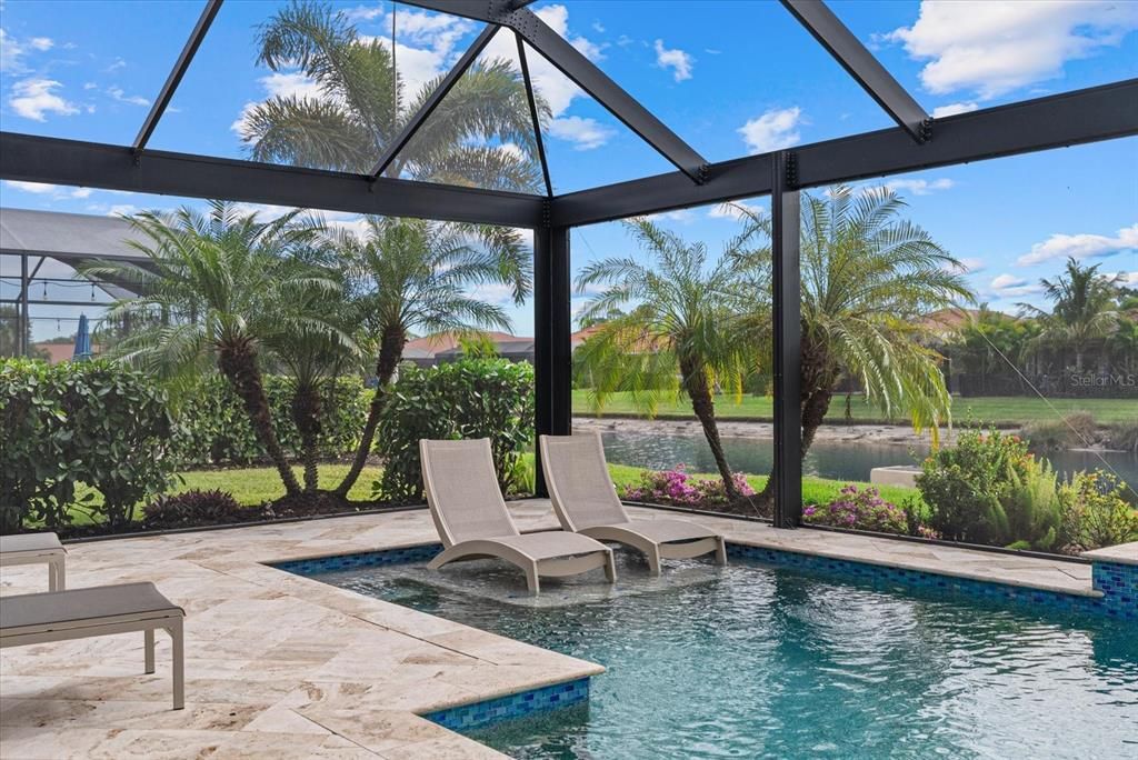 待售: $625,000 (4 贝兹, 3 浴室, 2369 平方英尺)