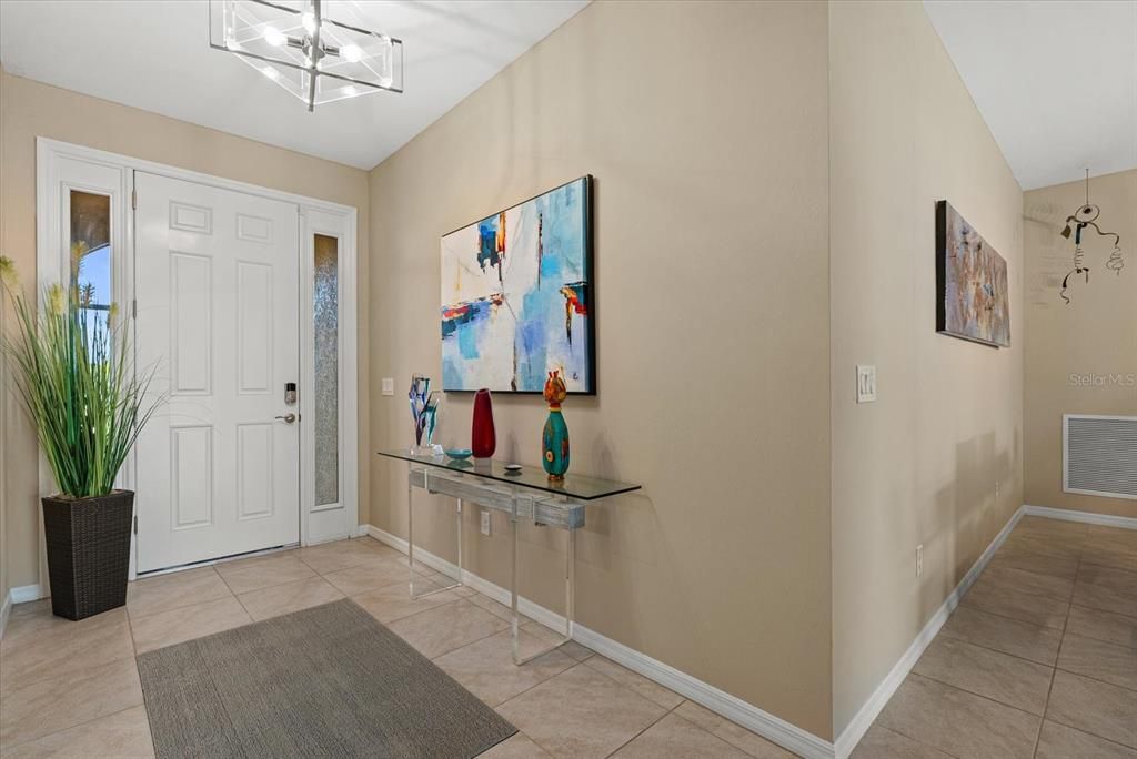 待售: $625,000 (4 贝兹, 3 浴室, 2369 平方英尺)