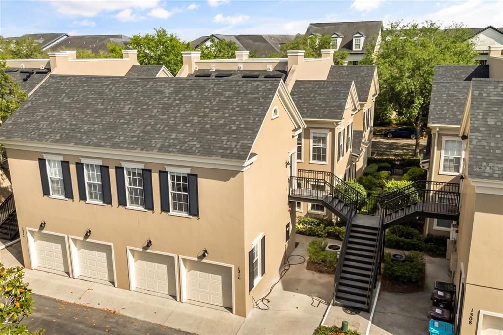 出租: $1,850 (1 贝兹, 1 浴室, 624 平方英尺)