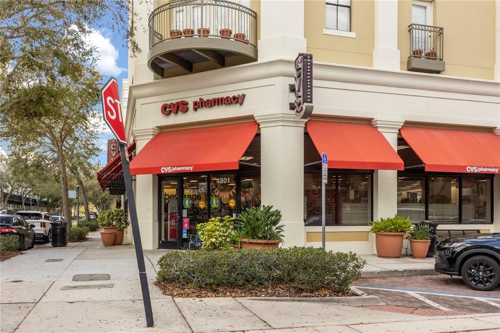 出租: $1,850 (1 贝兹, 1 浴室, 624 平方英尺)