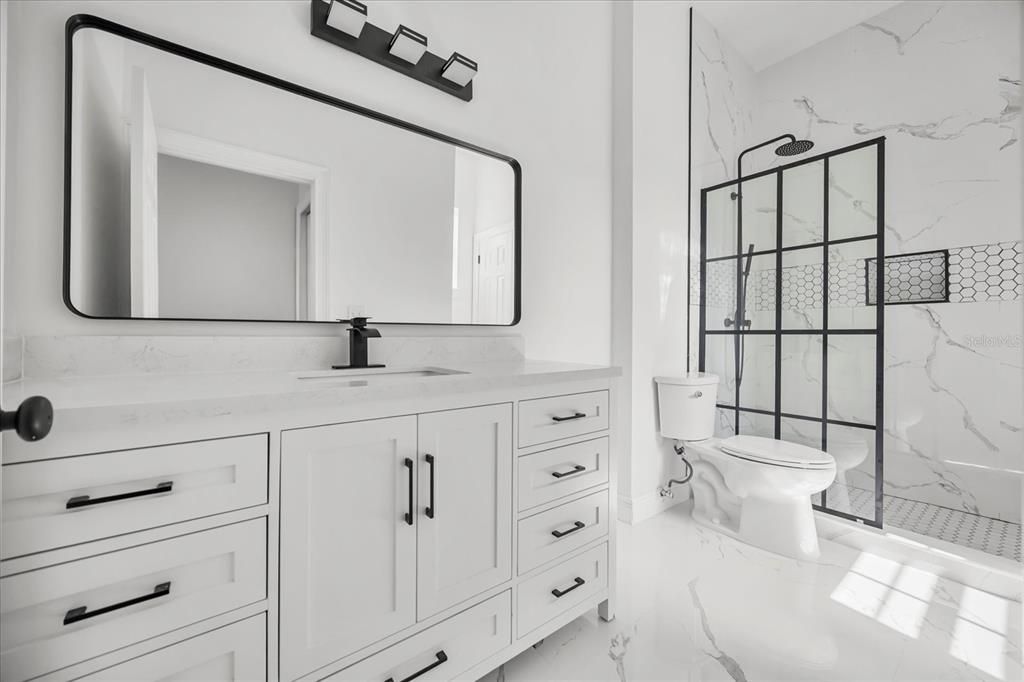 出租: $1,850 (1 贝兹, 1 浴室, 624 平方英尺)