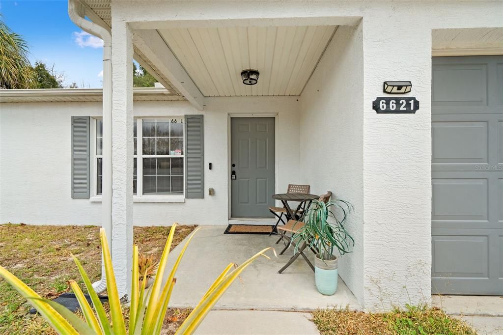 待售: $230,000 (3 贝兹, 2 浴室, 1172 平方英尺)