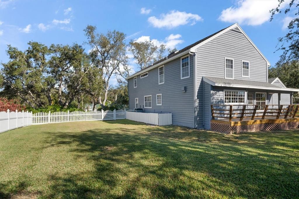 En Venta: $1,199,000 (4 camas, 2 baños, 3096 Pies cuadrados)