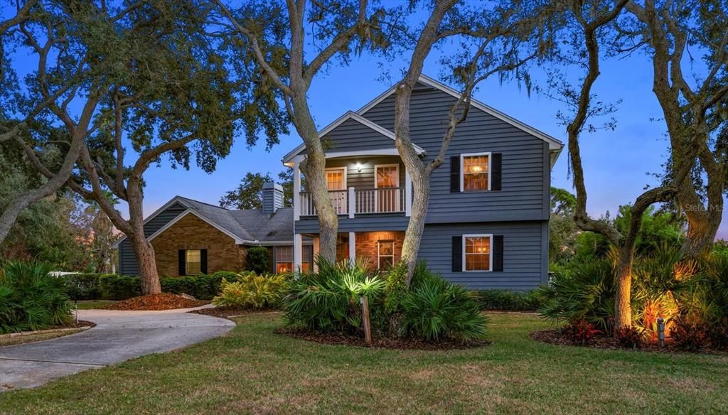 En Venta: $1,199,000 (4 camas, 2 baños, 3096 Pies cuadrados)