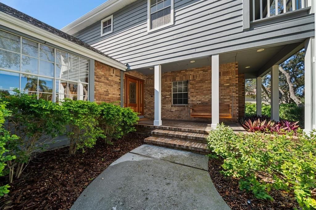 En Venta: $1,199,000 (4 camas, 2 baños, 3096 Pies cuadrados)