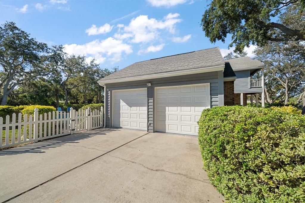 En Venta: $1,199,000 (4 camas, 2 baños, 3096 Pies cuadrados)