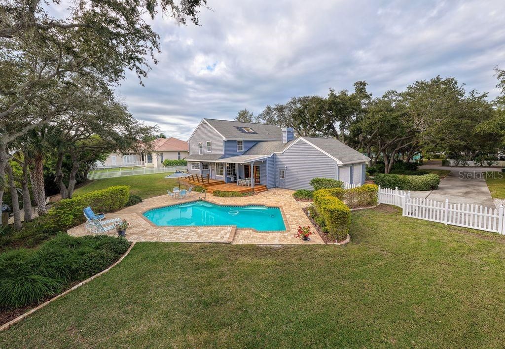 En Venta: $1,199,000 (4 camas, 2 baños, 3096 Pies cuadrados)