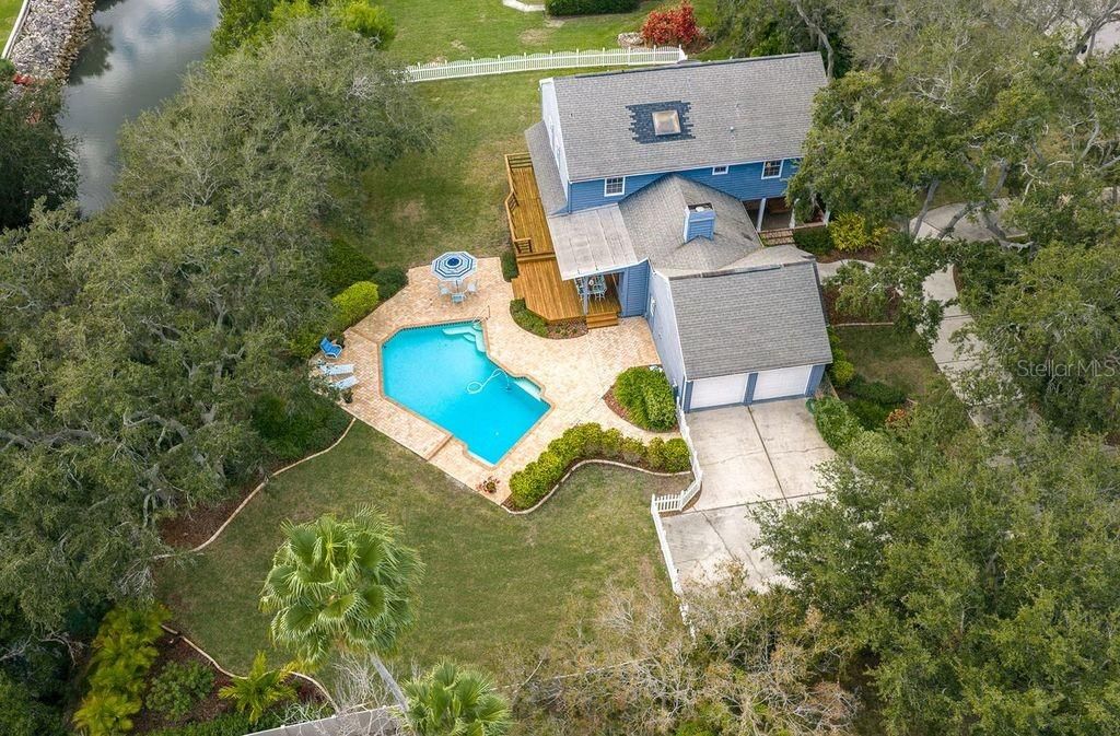 En Venta: $1,199,000 (4 camas, 2 baños, 3096 Pies cuadrados)