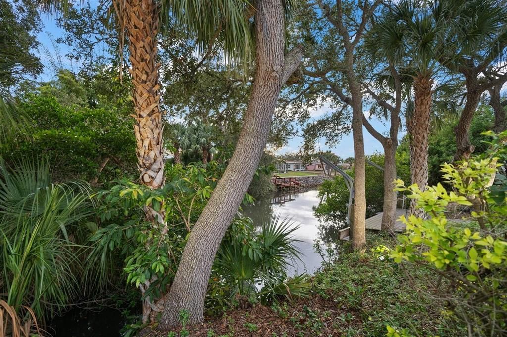 En Venta: $1,199,000 (4 camas, 2 baños, 3096 Pies cuadrados)