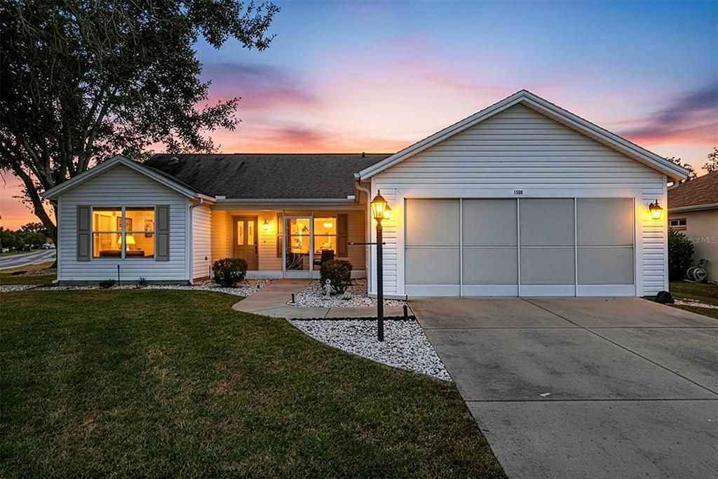 待售: $324,990 (3 贝兹, 2 浴室, 1392 平方英尺)