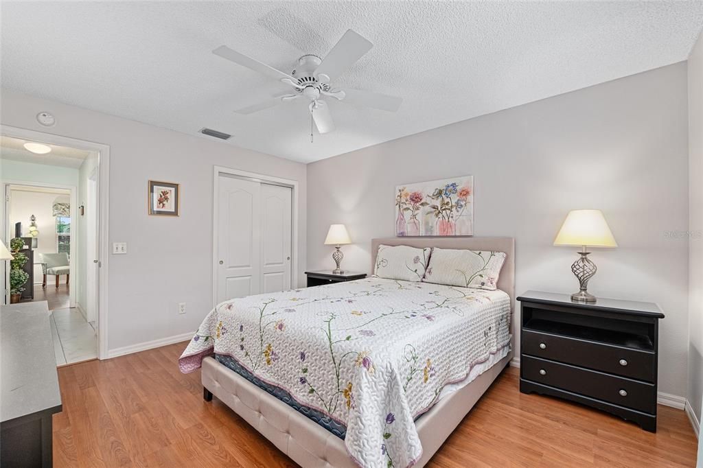 待售: $324,990 (3 贝兹, 2 浴室, 1392 平方英尺)