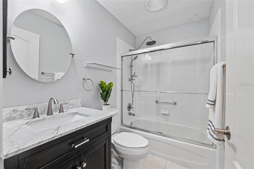 待售: $324,990 (3 贝兹, 2 浴室, 1392 平方英尺)