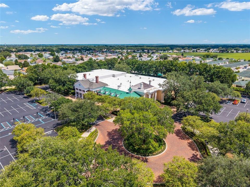 待售: $324,990 (3 贝兹, 2 浴室, 1392 平方英尺)