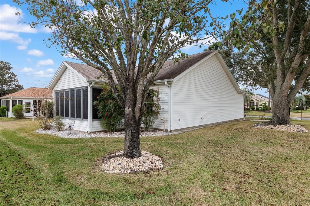 待售: $324,990 (3 贝兹, 2 浴室, 1392 平方英尺)