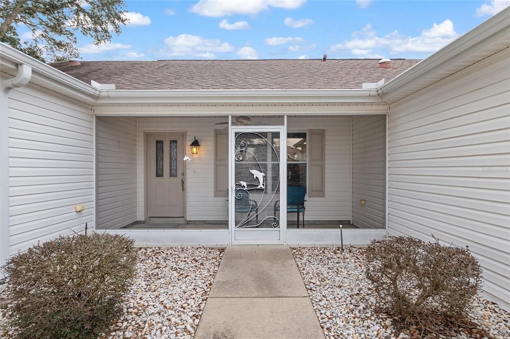 待售: $324,990 (3 贝兹, 2 浴室, 1392 平方英尺)