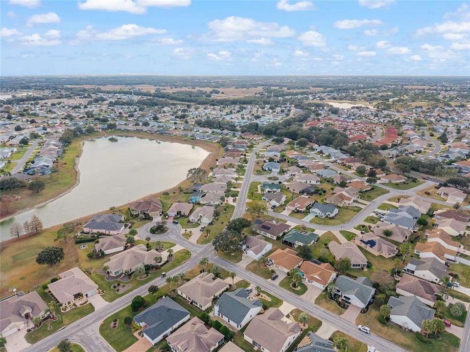 待售: $324,990 (3 贝兹, 2 浴室, 1392 平方英尺)